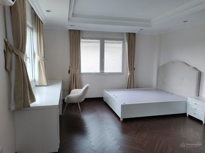 Vinhomes Riverside, Vietnam Vinhomes Riverside, Vietnam