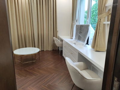 Vinhomes Riverside, Vietnam Vinhomes Riverside, Vietnam