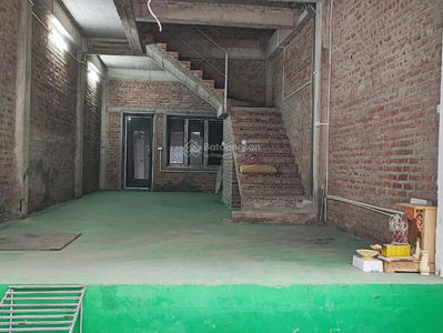 Khu đô thị mới Văn Phú, Vietnam Khu đô thị mới Văn Phú, Vietnam