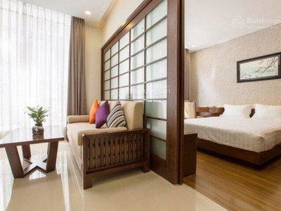 Saigon Pearl, Vietnam Saigon Pearl, Vietnam