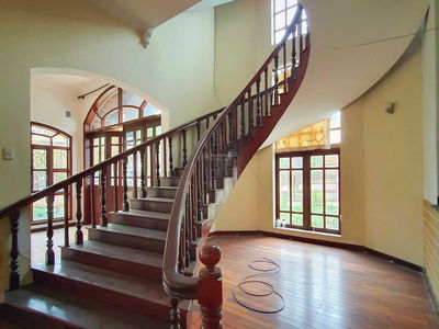 Alojamiento en Ho Chi Minh City, Vietnam Alojamiento en Ho Chi Minh City, Vietnam