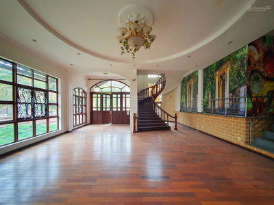 Gehäuse In Ho Chi Minh City, Vietnam Gehäuse In Ho Chi Minh City, Vietnam