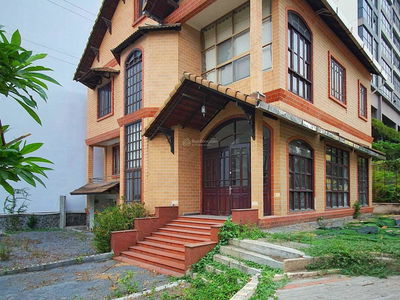 Alojamiento en Ho Chi Minh City, Vietnam Alojamiento en Ho Chi Minh City, Vietnam