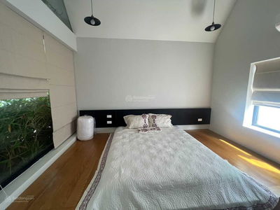 Vinhomes Riverside, Vietnam Vinhomes Riverside, Vietnam