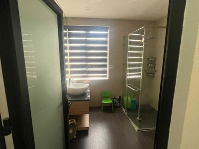 Vinhomes Riverside, Vietnam Vinhomes Riverside, Vietnam