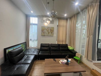 Vinhomes Riverside, Vietnam Vinhomes Riverside, Vietnam