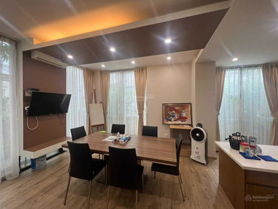 Vinhomes Riverside, Vietnam Vinhomes Riverside, Vietnam