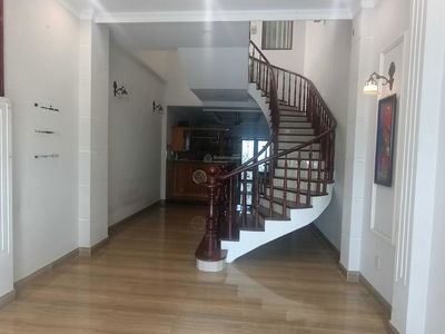 Housing in Ho Chi Minh City, Vietnam Housing in Ho Chi Minh City, Vietnam