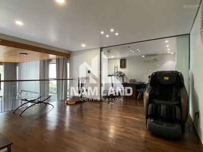 Logement dans Nha Be, Vietnam Logement dans Nha Be, Vietnam