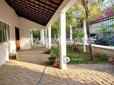 Жилье в Nha Be, Vietnam Жилье в Nha Be, Vietnam