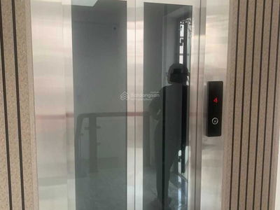 Alojamiento en Ha GJong, Vietnam Alojamiento en Ha GJong, Vietnam