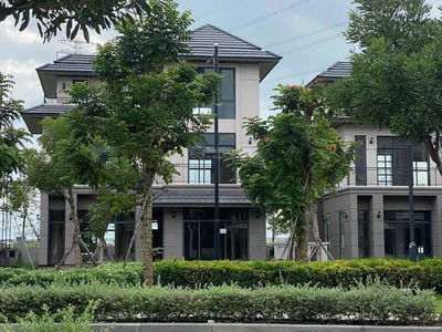 Zeitgeist City, Vietnam  Zeitgeist City, Vietnam