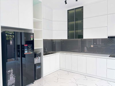 Zeitgeist City, Vietnam Zeitgeist City, Vietnam