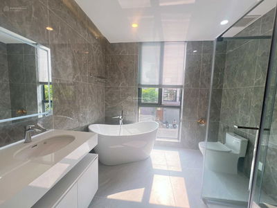 Zeitgeist City, Vietnam  Zeitgeist City, Vietnam