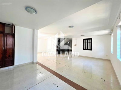 Gehäuse In Nha Be, Vietnam Gehäuse In Nha Be, Vietnam