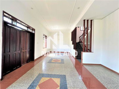 Alojamiento en Nha Be, Vietnam Alojamiento en Nha Be, Vietnam