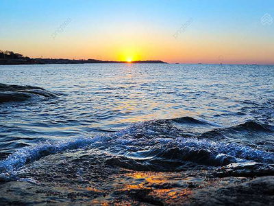 Gehäuse In Da Nang, Vietnam  Gehäuse In Da Nang, Vietnam