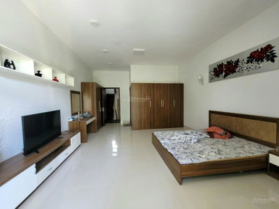 Logement dans Da Nang, Vietnam  Logement dans Da Nang, Vietnam
