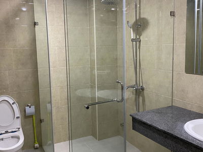 Alojamiento en Da Nang, Vietnam Alojamiento en Da Nang, Vietnam