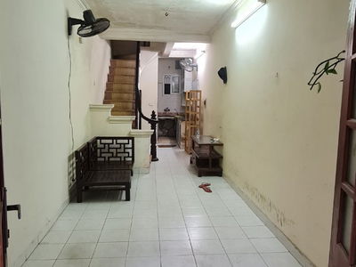 Logement dans Hanoi, Vietnam Logement dans Hanoi, Vietnam