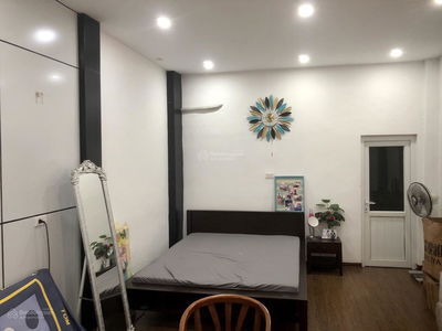 Alojamiento en Hanoi, Vietnam Alojamiento en Hanoi, Vietnam