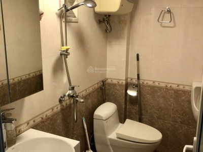 Logement dans Hanoi, Vietnam Logement dans Hanoi, Vietnam