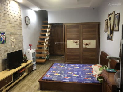 Gehäuse In Hanoi, Vietnam Gehäuse In Hanoi, Vietnam