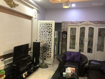 Жилье в Hanoi, Vietnam Жилье в Hanoi, Vietnam