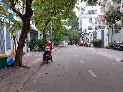 An Phú - An Khánh, Vietnam An Phú - An Khánh, Vietnam