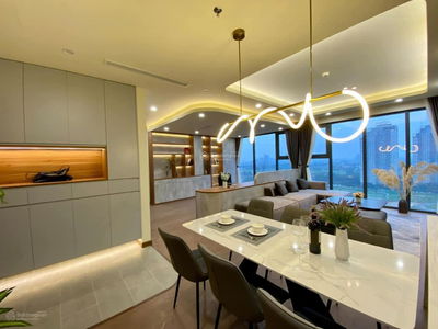 Green Diamond, Vietnam Green Diamond, Vietnam