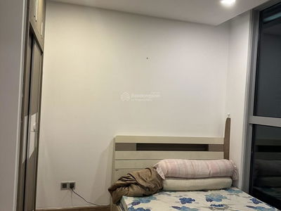 Vinhomes Central Park, Vietnam Vinhomes Central Park, Vietnam