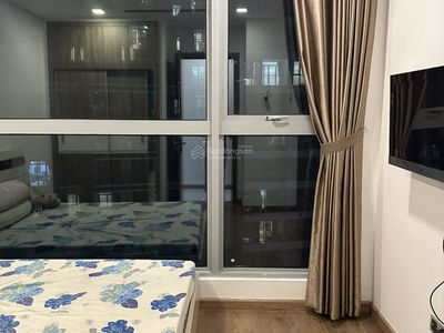 Vinhomes Central Park, Vietnam Vinhomes Central Park, Vietnam