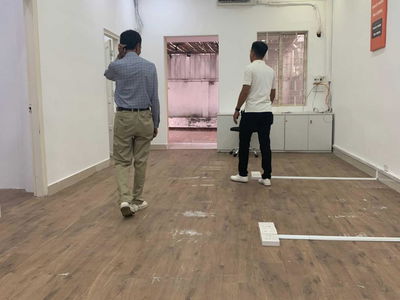 Жилье в Ho Chi Minh City, Vietnam Жилье в Ho Chi Minh City, Vietnam