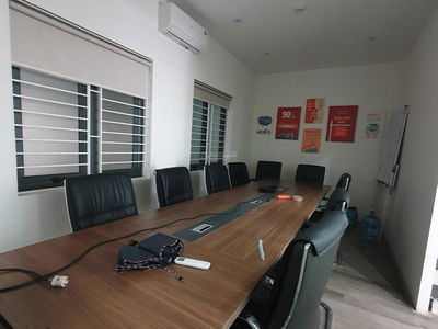 Gehäuse In Ha GJong, Vietnam Gehäuse In Ha GJong, Vietnam