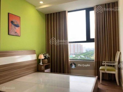 Oriental Plaza 685 Au Co, Vietnam Oriental Plaza 685 Au Co, Vietnam