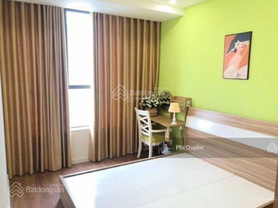 Oriental Plaza 685 Au Co, Vietnam Oriental Plaza 685 Au Co, Vietnam