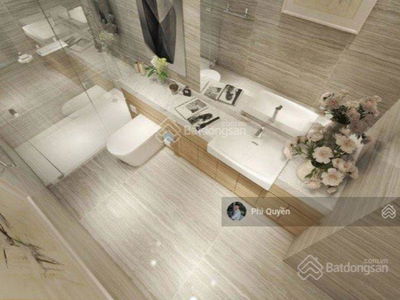 Oriental Plaza 685 Au Co, Vietnam Oriental Plaza 685 Au Co, Vietnam