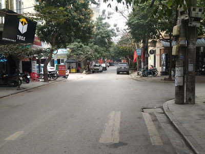 Gehäuse In Ha GJong, Vietnam Gehäuse In Ha GJong, Vietnam