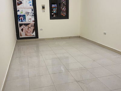 Gehäuse In Hanoi, Vietnam Gehäuse In Hanoi, Vietnam