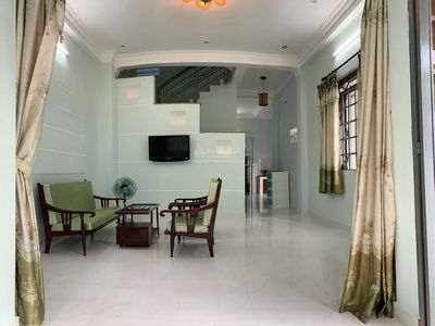 Logement dans Ho Chi Minh City, Vietnam Logement dans Ho Chi Minh City, Vietnam
