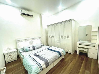 Gehäuse In Ho Chi Minh City, Vietnam Gehäuse In Ho Chi Minh City, Vietnam