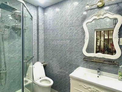 Housing in Ho Chi Minh City, Vietnam Housing in Ho Chi Minh City, Vietnam