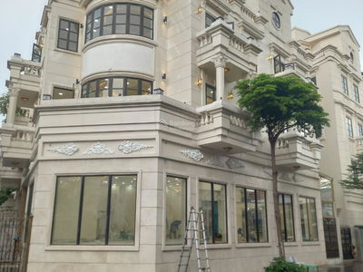 CityLand Park Hills, Vietnam CityLand Park Hills, Vietnam