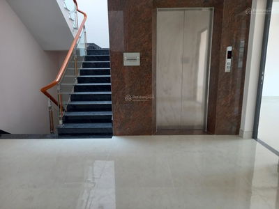 CityLand Park Hills, Vietnam CityLand Park Hills, Vietnam