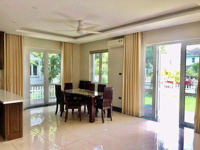 Thu Duc Garden Homes, Vietnam Thu Duc Garden Homes, Vietnam