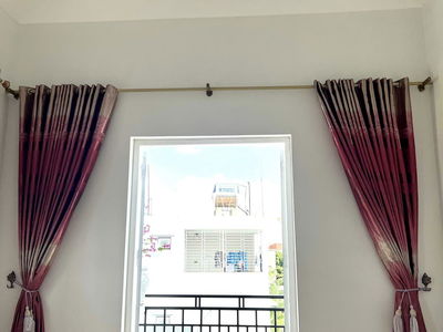 Logement dans Co Loa, Vietnam Logement dans Co Loa, Vietnam