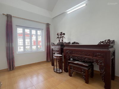 Жилье в Co Loa, Vietnam Жилье в Co Loa, Vietnam