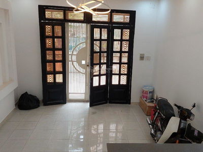 Housing in Ho Chi Minh City, Vietnam Housing in Ho Chi Minh City, Vietnam