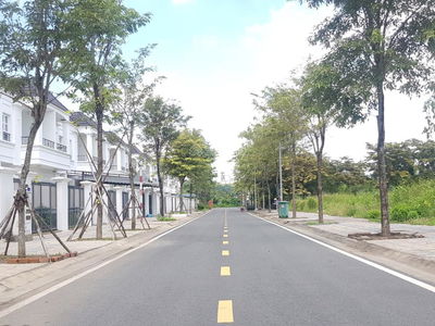 Thăng Long Home Hiệp Phước, Vietnam Thăng Long Home Hiệp Phước, Vietnam