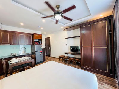 Logement dans Hanoi, Vietnam Logement dans Hanoi, Vietnam